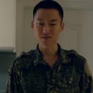 StillCut_3