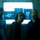 StillCut_11