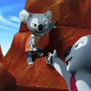 StillCut_5