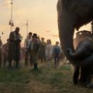StillCut_3