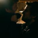 StillCut_6
