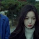 StillCut_10
