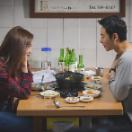 StillCut_11