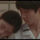 StillCut_1