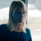 StillCut_5