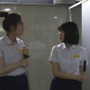 StillCut_2