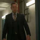 StillCut_10