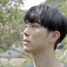 StillCut_0