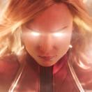 StillCut_1