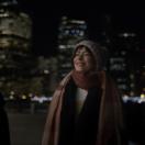 StillCut_5