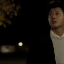 StillCut_11