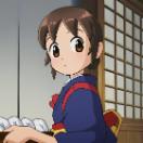 StillCut_12