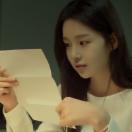 StillCut_9