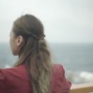 StillCut_1