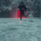 StillCut_7