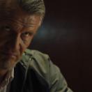 StillCut_22