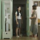 StillCut_3