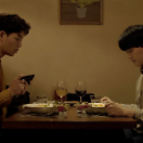 StillCut_1