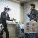 StillCut_14