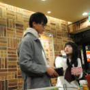 movie_still01.jpg