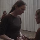 StillCut_6