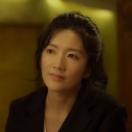 StillCut_6
