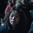 StillCut_22