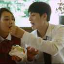 StillCut_1