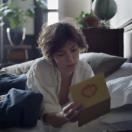 StillCut_0