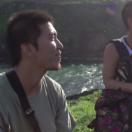 StillCut_0