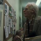 StillCut_7