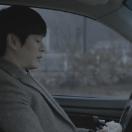 StillCut_3