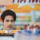 bodo_still_02.jpg