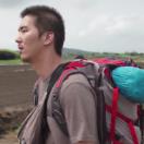 StillCut_2