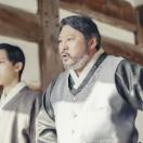 크기변환_newsstill02.jpg