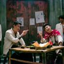 StillCut_7