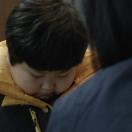 StillCut_3