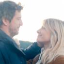 StillCut_8