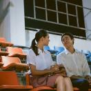 StillCut_5