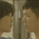 StillCut_2