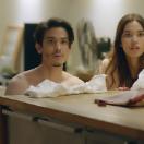StillCut_6