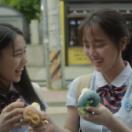 StillCut_4