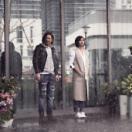 StillCut_5