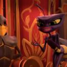 StillCut_8