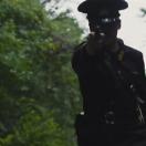 StillCut_1