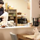 StillCut_6