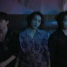 StillCut_4