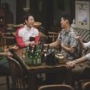 StillCut_10