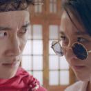 StillCut_6