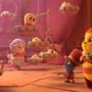 StillCut_5